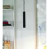 Vignette Photo produit ambiance 8