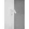 Vignette Photo produit ambiance 5