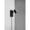 Vignette Photo produit ambiance 5