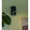 Vignette Photo produit ambiance 4
