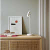 Vignette Photo produit ambiance 4