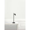 Vignette Photo produit ambiance 5
