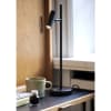 Vignette Photo produit ambiance 4