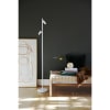 Vignette Photo produit ambiance 4