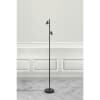 Vignette Photo produit ambiance 5