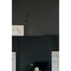 Vignette Photo produit ambiance 4