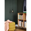 Vignette Photo produit ambiance 4