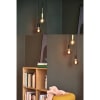 Vignette Photo produit ambiance 5