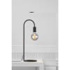 Vignette Photo produit ambiance 6