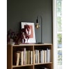 Vignette Photo produit ambiance 5