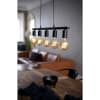 Vignette Photo produit ambiance 2