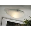 Vignette Photo produit ambiance 2
