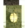 Vignette Photo produit ambiance 4