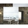 Vignette Photo produit ambiance 2