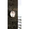 Vignette Photo produit ambiance 4