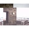 Vignette Photo produit ambiance 5