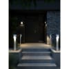 Vignette Photo produit ambiance 4