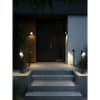 Vignette Photo produit ambiance 4