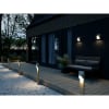 Vignette Photo produit ambiance 3