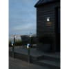 Vignette Photo produit ambiance 4