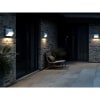 Vignette Photo produit ambiance 4