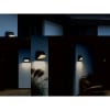 Vignette Photo produit ambiance 5