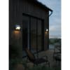 Vignette Photo produit ambiance 4