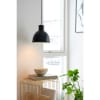 Vignette Photo produit ambiance 4