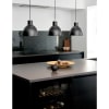 Vignette Photo produit ambiance 4