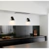 Vignette Photo produit ambiance 4