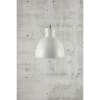 Vignette Photo produit ambiance 5