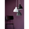 Vignette Photo produit ambiance 3