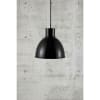 Vignette Photo produit ambiance 5