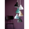 Vignette Photo produit ambiance 3