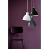 Vignette Photo produit ambiance 4