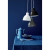 Vignette Photo produit ambiance 2