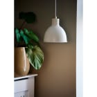 Nordlux - Suspension - POP - Métal - Beige - E27