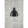 Vignette Photo produit ambiance 5
