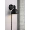 Vignette Photo produit ambiance 2