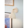Vignette Photo produit ambiance 4