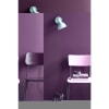 Vignette Photo produit ambiance 2