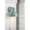 Vignette Photo produit ambiance 3