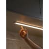 Vignette Photo produit ambiance 6