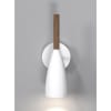 Vignette Photo produit ambiance 5