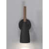 Vignette Photo produit ambiance 5