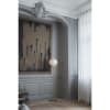 Vignette Photo produit 1