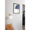 Vignette Photo produit 1