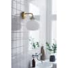 Vignette Photo produit 2