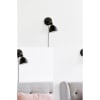 Vignette Photo produit ambiance 2