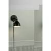 Vignette Photo produit ambiance 3